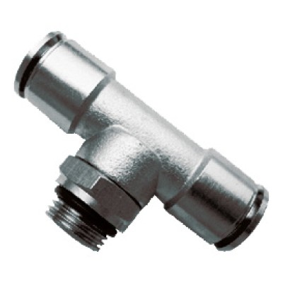 BB5/32-U01