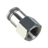 BCF5/32-N2