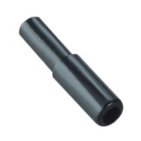 Reducing Nipple Push To Connect Fitting