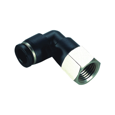 PLF06-M6