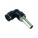 Plug In Elbow Push To Connect Fitting