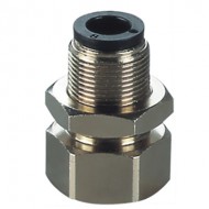 PMF10-G02
