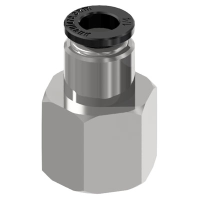 PCF1/4-N2