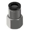 PCF3/8-N3