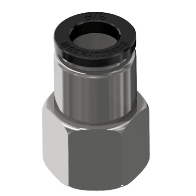 PCF3/8-N3