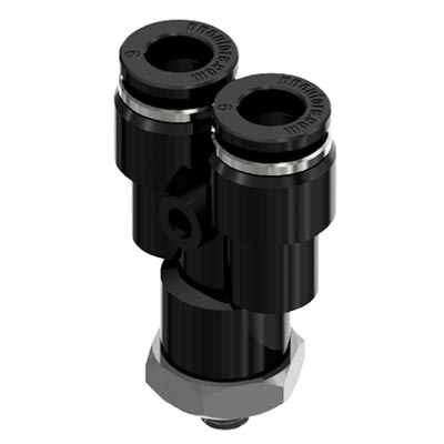 PX06-M5