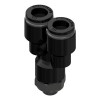 PX10-U01