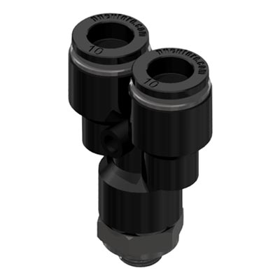 PX10-U01