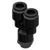 PX10-U02