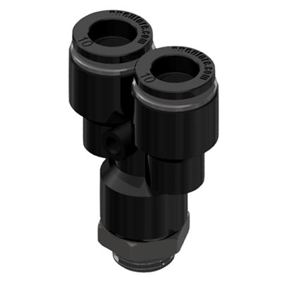 PX10-U02