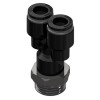 PX10-U04