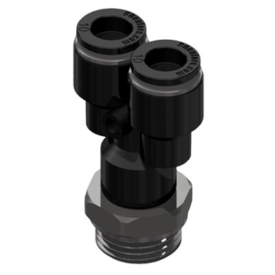PX10-U04