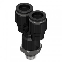 PX1/2-N2