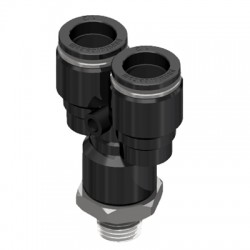 PX1/2-N3