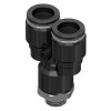 PX12-U02