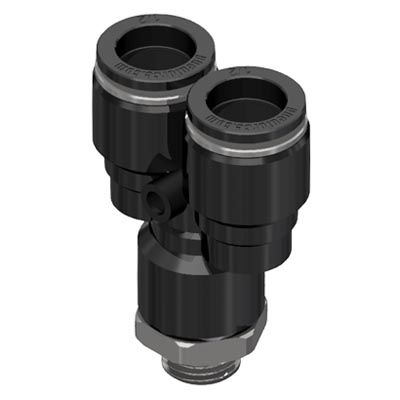 PX12-U02
