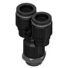PX12-U03