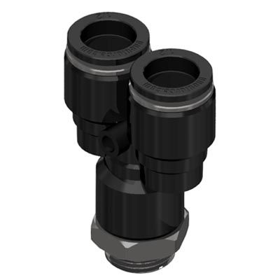 PX12-U03