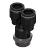 PX12-U04