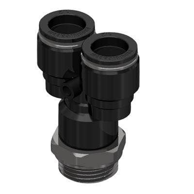PX12-U04