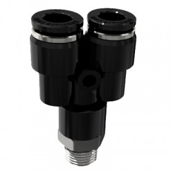 PX1/4-N1