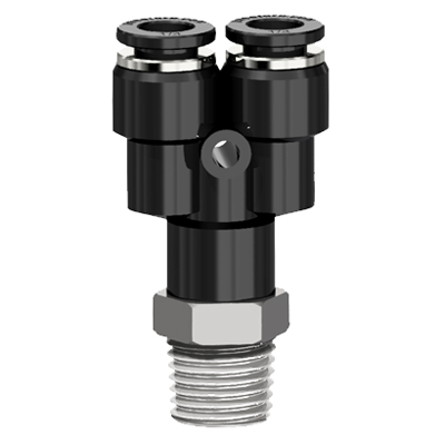 PX1/4-N2