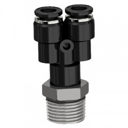 PX1/4-N3