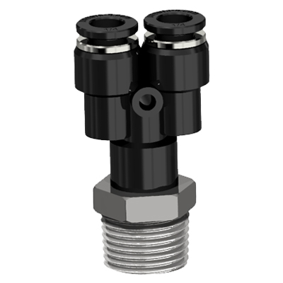PX1/4-N3