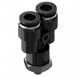 PX1/4-U
