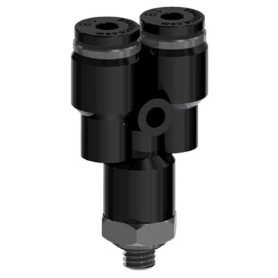 PX1/8-U