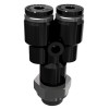 PX1/8-U01