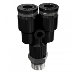 PX3/16-N1