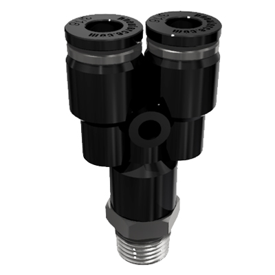 PX3/16-N1