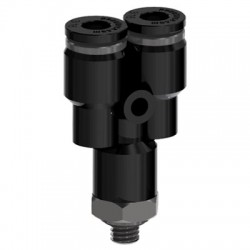 PX3/16-U