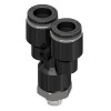 PX3/8-N1