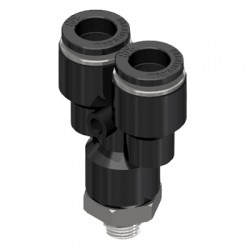 PX3/8-N1