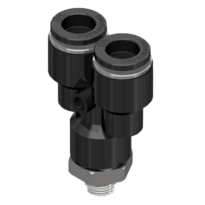PX3/8-N1