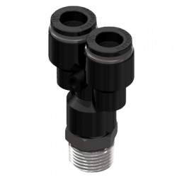 PX3/8-N3