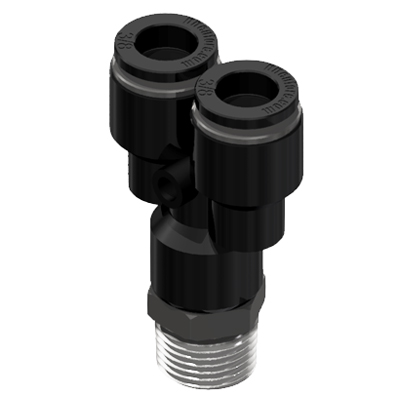 PX3/8-N3