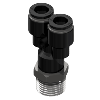 PX3/8-N4