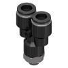 PX3/8-U01