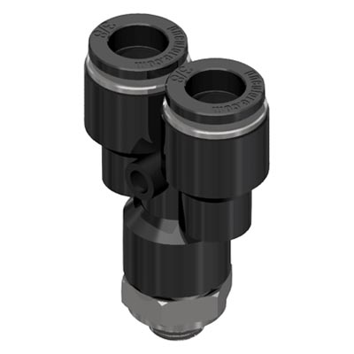 PX3/8-U01