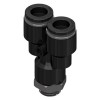 PX3/8-U02
