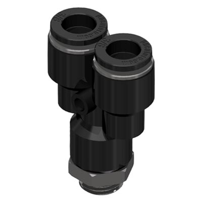 PX3/8-U02