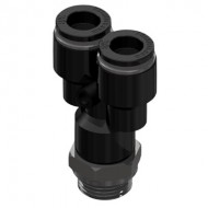 PX3/8-U03