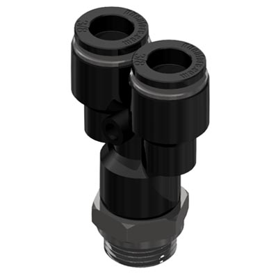 PX3/8-U03