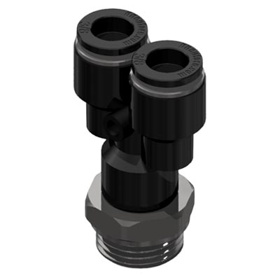 PX3/8-U04
