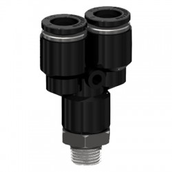 PX5/16-N1
