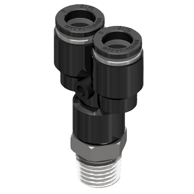 PX5/16-N2