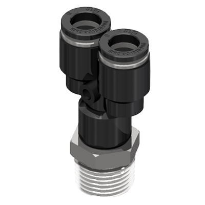 PX5/16-N3